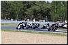 DSC_0275.jpg