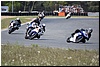 DSC_0316.jpg
