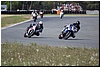 DSC_0319.jpg