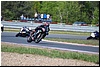 DSC_0437.jpg