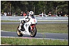 DSC_0445.jpg