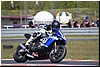DSC_0468.jpg