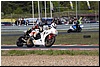 DSC_0478.jpg