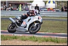 DSC_0488.jpg