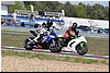 DSC_0496.jpg