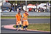 DSC_0510.jpg