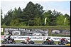 DSC_0043.jpg