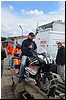 DSC_0044.jpg
