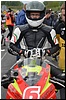 DSC_0051.jpg