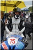 DSC_0052.jpg