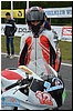 DSC_0055.jpg
