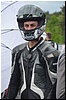 DSC_0058.jpg