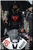 DSC_0065.jpg