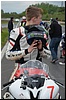 DSC_0066.jpg