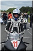 DSC_0069.jpg