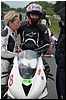 DSC_0070.jpg