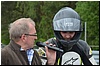 DSC_0075.jpg