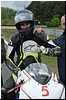 DSC_0079.jpg