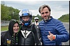 DSC_0090.jpg
