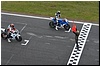 DSC_0103.jpg