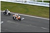 DSC_0125.jpg