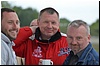 DSC_0134.jpg