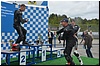 DSC_0165.jpg
