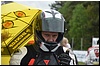 DSC_0172.jpg