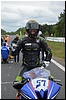 DSC_0174.jpg