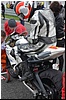 DSC_0183.jpg