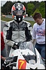 DSC_0188.jpg