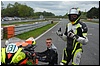 DSC_0192.jpg