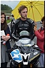 DSC_0206.jpg