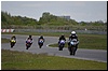 DSC_0217.jpg