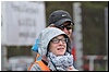 DSC_0266.jpg