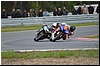 DSC_0291.jpg