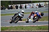 DSC_0293.jpg