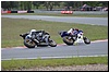 DSC_0316.jpg