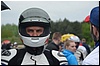 DSC_0388.jpg