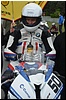 DSC_0407.jpg