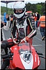 DSC_0415.jpg