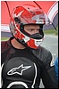 DSC_0427.jpg