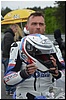 DSC_0433.jpg