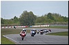 DSC_0437.jpg