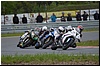 DSC_0457.jpg