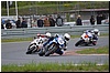 DSC_0487.jpg