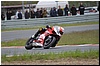 DSC_0492.jpg