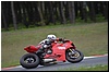 DSC_0554.jpg