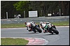 DSC_0593.jpg