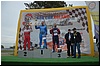 DSC_0001.JPG